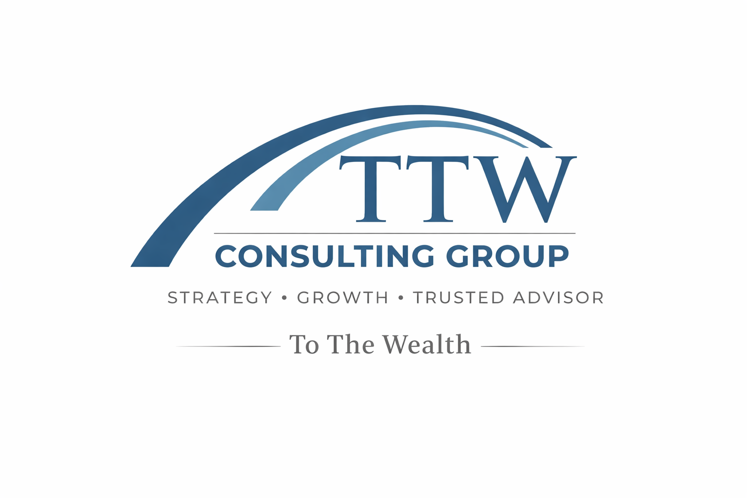 TTW Consulting Group
